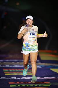 BIB: 
                            <button type="button" onclick="openModal(25218226)" class="btn btn-primary btn-sm float-right btn-popup" data-toggle="modal" data-target=".modal-high-quality">
                        <i class="fas fa-shopping-cart"></i> Add to Cart
                    </button>
                                            <button type="button" onclick="isThisMe(25218226, true)" class="btn btn-success btn-sm float-right btn-popup btn-isme hidden" data-toggle="tooltip" data-placement="bottom" title="นี่คือรูปของคุณใช่ไหม คลิกที่นี่เพื่อเอาเข้าอัลบั้ม">
                        <i class="fas fa-plus"></i> Add to album
                    </button>
                    <button type="button" onclick="isThisMe(25218226, false)" class="btn btn-warning btn-sm float-right btn-popup btn-isnotme hidden">
                        <i class="fas fa-ban"></i> Remove from album
                    </button>